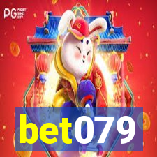 bet079