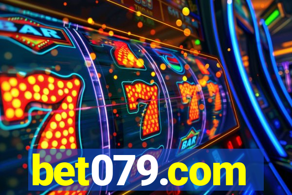 bet079.com