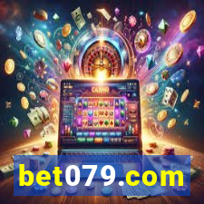 bet079.com