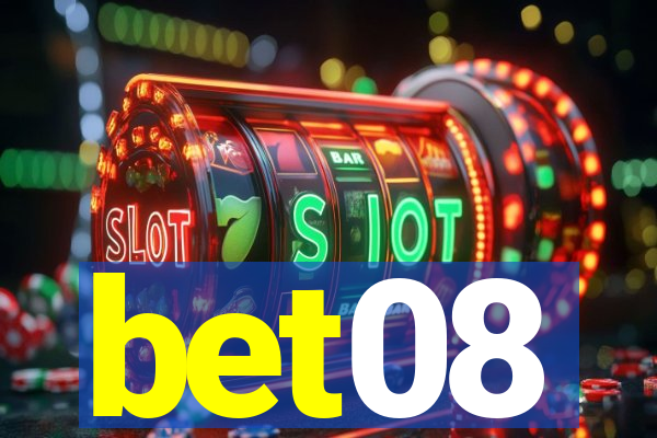 bet08