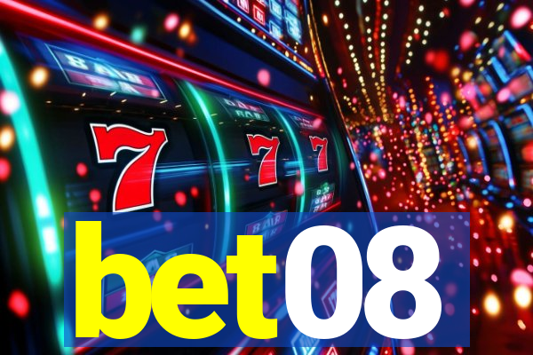 bet08