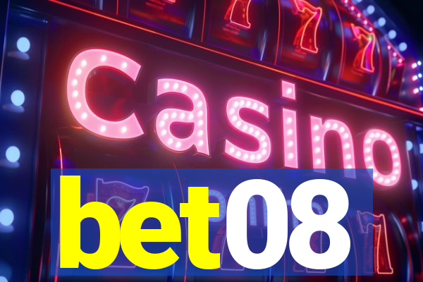 bet08