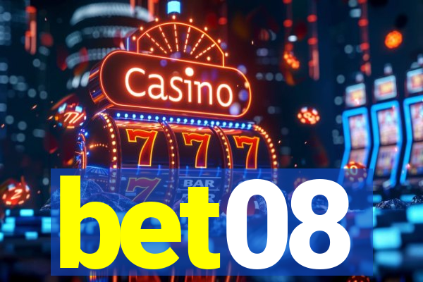 bet08