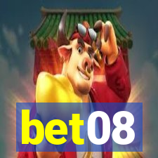 bet08