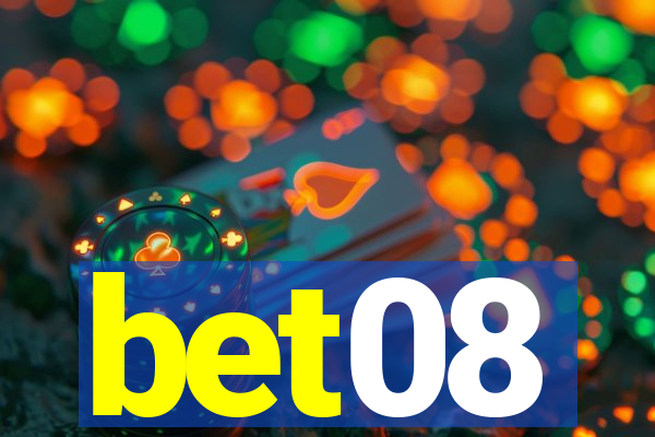 bet08