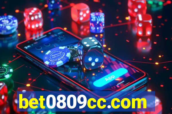 bet0809cc.com