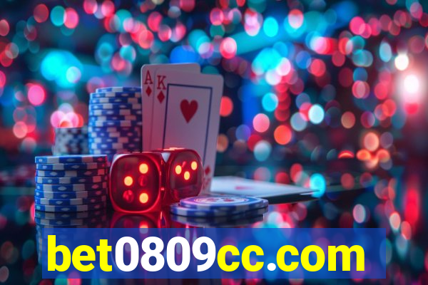 bet0809cc.com