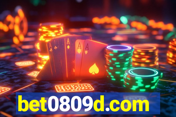 bet0809d.com