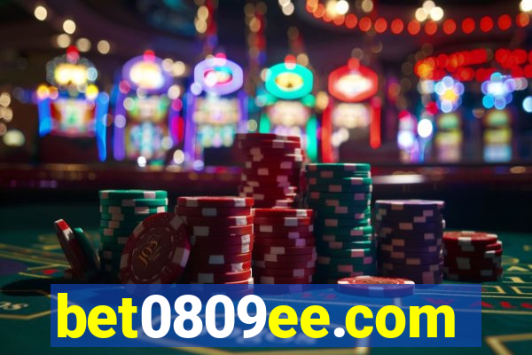 bet0809ee.com