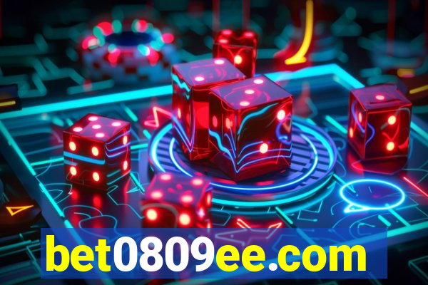 bet0809ee.com