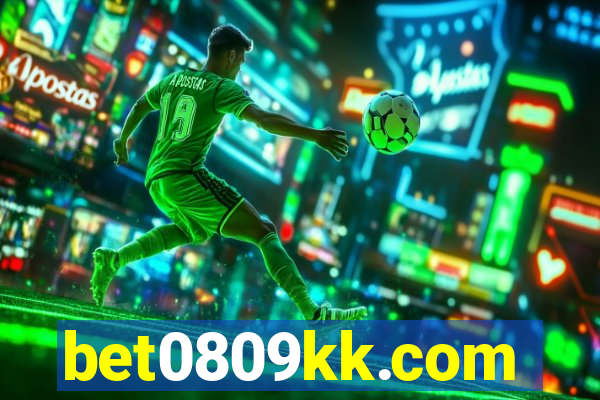 bet0809kk.com