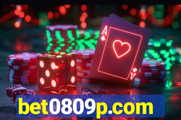 bet0809p.com