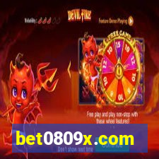 bet0809x.com