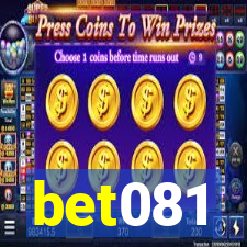 bet081