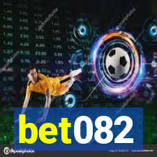 bet082