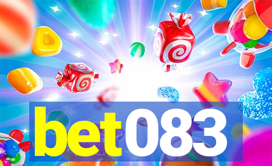 bet083