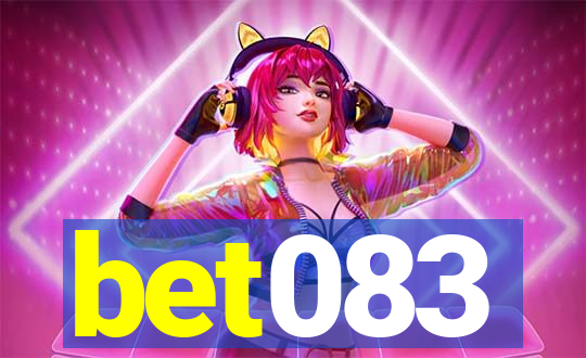 bet083