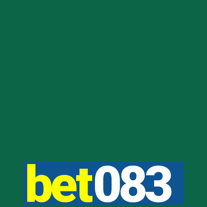 bet083