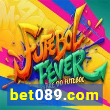 bet089.com