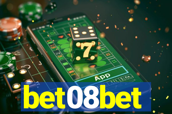 bet08bet