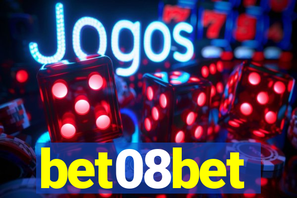 bet08bet