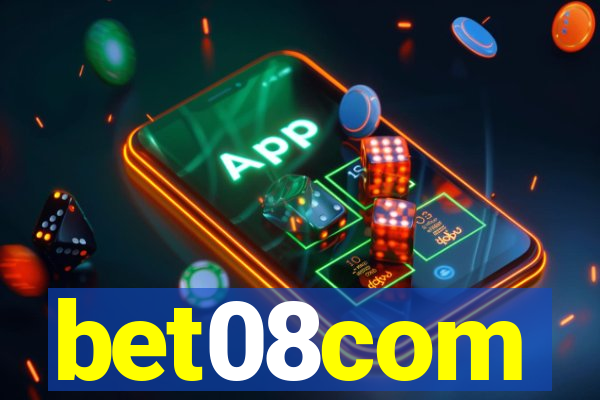 bet08com