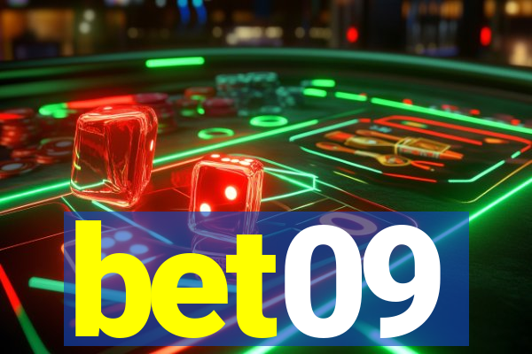 bet09