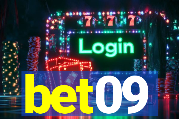 bet09