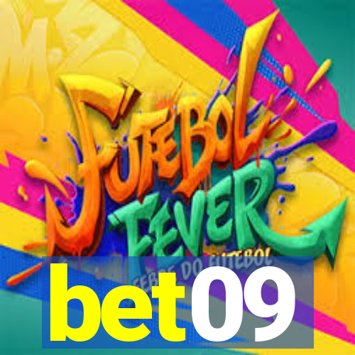 bet09