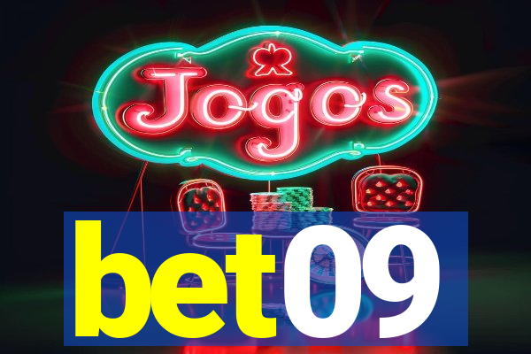 bet09