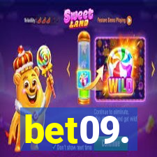 bet09.