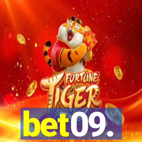 bet09.