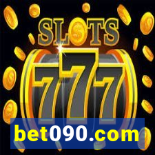 bet090.com