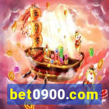 bet0900.com