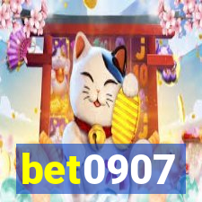 bet0907