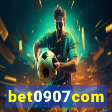 bet0907com