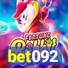 bet092