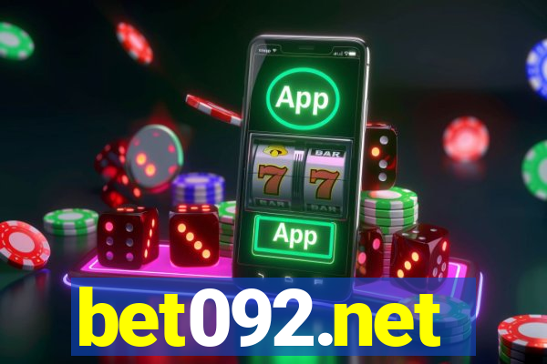 bet092.net