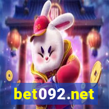 bet092.net