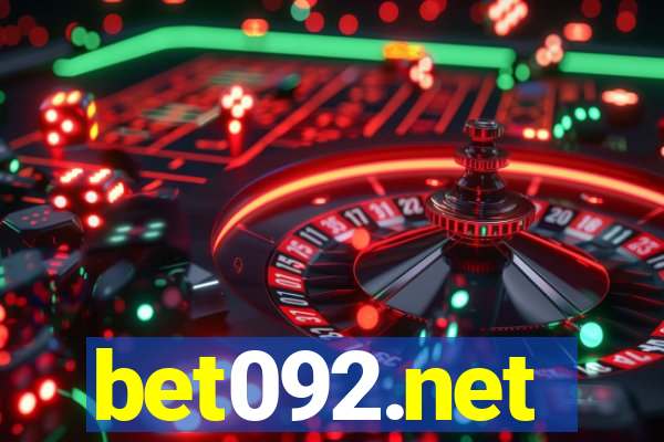 bet092.net