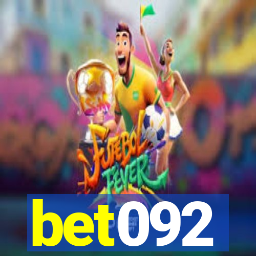 bet092