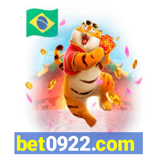 bet0922.com