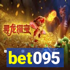 bet095