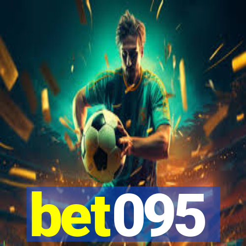 bet095