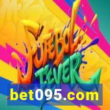 bet095.com