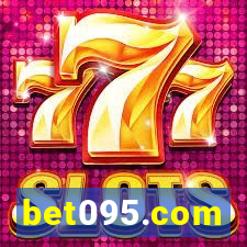 bet095.com