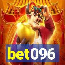 bet096