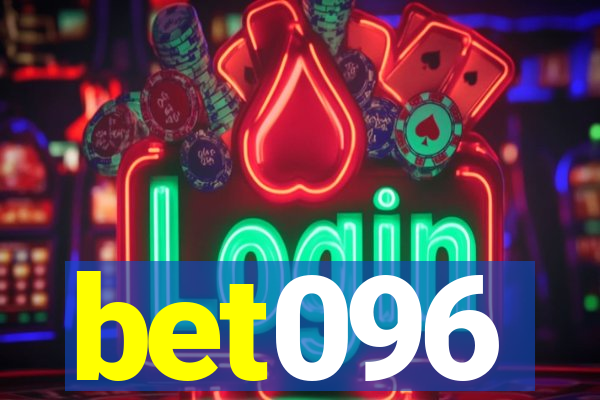 bet096