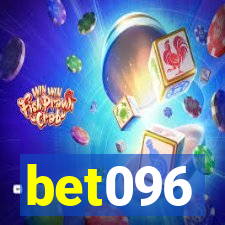 bet096