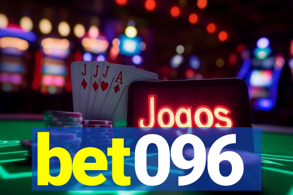 bet096